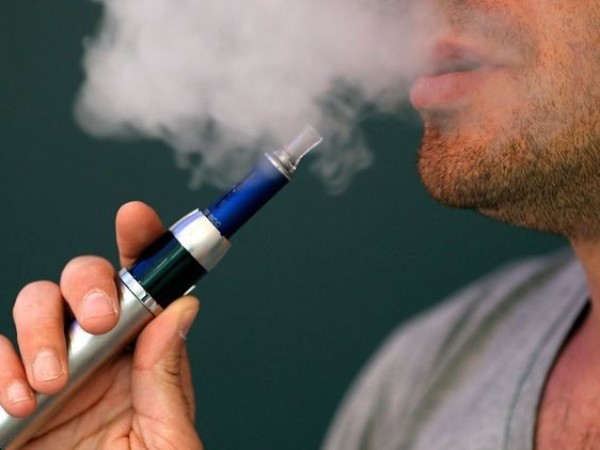 智能鎖加盟，產(chǎn)品的種類很關(guān)鍵，經(jīng)銷商要注意