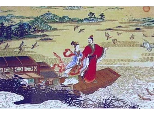 聽說你虧了600個比特幣？咋不用來投資指紋鎖呢