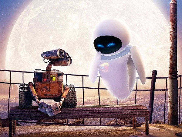 指紋鎖未來發(fā)展的四個(gè)趨勢(shì)，其中一個(gè)讓我害怕