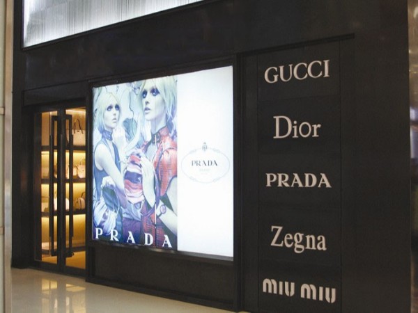 購買智能鎖,品牌是要考慮的因素嗎？智能鎖十大品牌GET一下