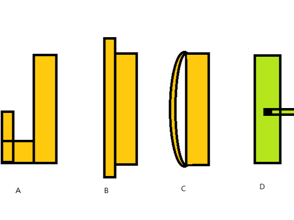 為什么全自動智能鎖的外觀很靚麗？咱們從設(shè)計風(fēng)格來看看