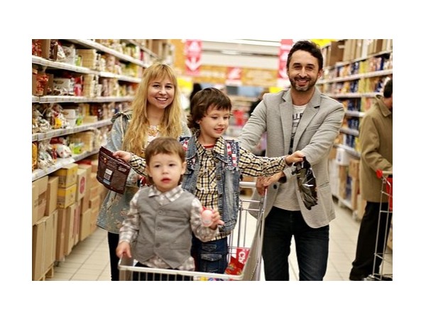 什么牌子的指紋鎖安全質量好？