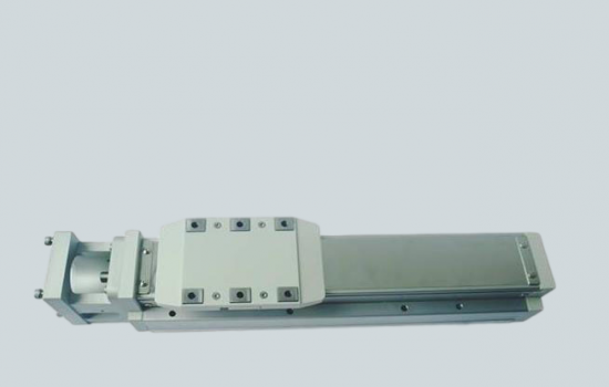 皮帶、絲桿、直線電機模組的優(yōu)缺點