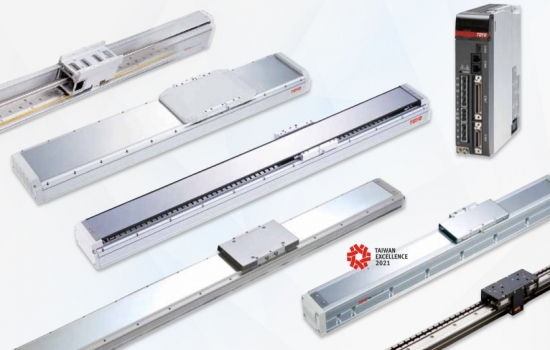 直線(xiàn)電機(jī)抖動(dòng)需要看哪些參數(shù)呢？